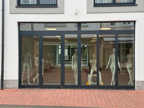 Foto - andere zur Miete in Troisdorf
