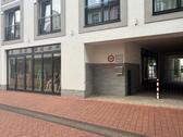 Foto - andere in Troisdorf
