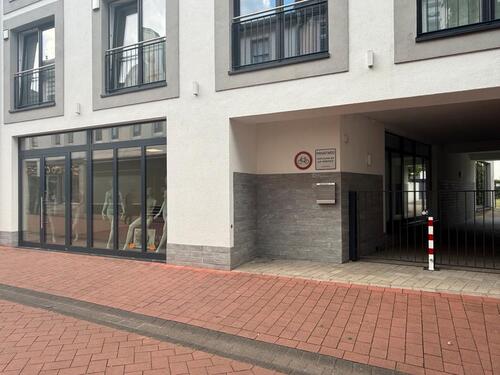 Foto - andere in Troisdorf