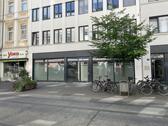 Foto - andere zur Miete in Braunschweig