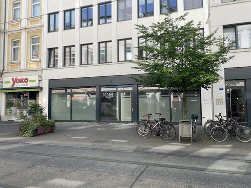 Foto - andere zur Miete in Braunschweig