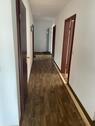 Foto - 2 Zimmer Erdgeschoßwohnung zur Miete in Südheide