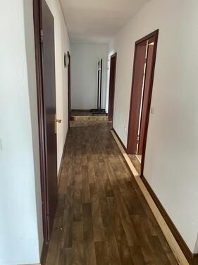 Foto - 2 Zimmer Erdgeschoßwohnung zur Miete in Südheide