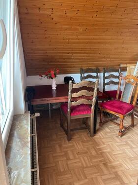 Foto - 2 Zimmer Erdgeschoßwohnung in Südheide