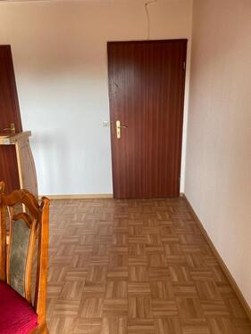 Foto - Erdgeschoßwohnung in Südheide zur Miete