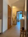 Foto - 4.5 Zimmer Etagenwohnung zum Kaufen in Koblenz
