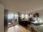 Foto - Wohnungsswap - 3 Zimmer, 72 m² - Goebenstraße, Schöneberg, Berlin