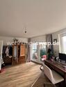 Foto - 3 Zimmer Etagenwohnung zur Miete in Berlin