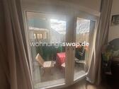 Foto - 3 Zimmer Etagenwohnung in Berlin