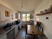 Foto - Etagenwohnung in Berlin zur Miete