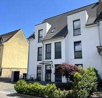 Modern wohnen im Erdgeschoss – gepflegte 2-Zimmer-Wohnung mit Terrasse an der Ostenallee! - Hamm Braam-Ostwennemar