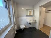 Foto - 2 Zimmer Erdgeschoßwohnung in Hamm