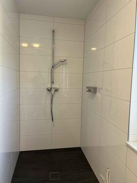 Foto - Erdgeschoßwohnung in Hamm zur Miete