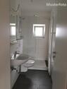 Foto - 3-Zimmer-Wohnung mit Balkon am Sultmer