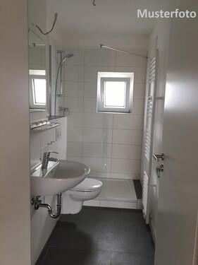Foto - 3-Zimmer-Wohnung mit Balkon am Sultmer