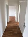 Foto - 3 Zimmer Erdgeschoßwohnung zur Miete in Northeim