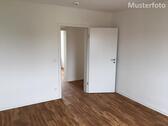 Foto - Erdgeschoßwohnung in Northeim zur Miete