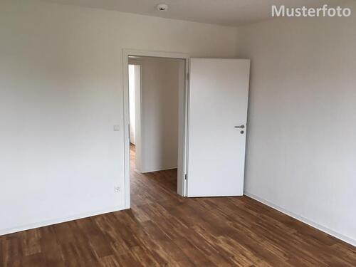Foto - Erdgeschoßwohnung in Northeim zur Miete