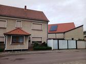 Foto - Bauernhaus, Landhaus in Wiesenburg/Mark zum Kaufen