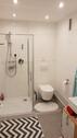Foto - 1-Zimmer Apartment-geniale Lage direkt an der FH- keine Provision
