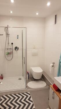 Foto - 1-Zimmer Apartment-geniale Lage direkt an der FH- keine Provision