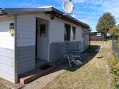 Foto - 1 Zimmer Einfamilienhaus zum Kaufen in Morbach