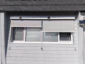 Foto - Einfamilienhaus in Morbach zum Kaufen