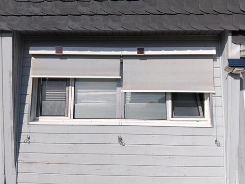Foto - Einfamilienhaus in Morbach zum Kaufen