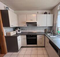 Helle 4,5-Zimmer-Wohnung mit Balkon in Uhingen-Holzhausen