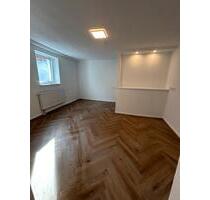 Apartment zu vermieten - 390,00&nbsp;EUR Kaltmiete, ca.&nbsp; 23,00&nbsp;m&sup2; in Pleidelsheim (PLZ: 74385)