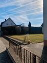 Foto - Einfamilienhaus in Schnaittenbach