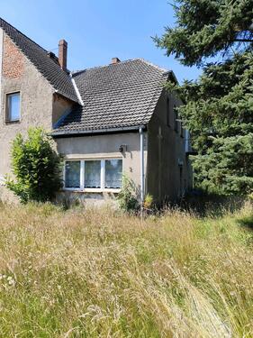 Foto - Immobilie sanierungsbedürftig - 60.000,00 EUR Kaufpreis,