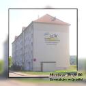 Foto - Willkommen in Braunsbedra - 2-Raum Wohnung mit Balkon