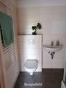 Foto - Etagenwohnung zur Miete in Braunsbedra