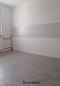 Foto - Etagenwohnung in Braunsbedra zur Miete