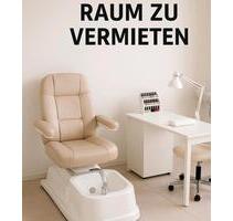 raum im Friseursalon – ideal für Nägel & Kosmetik - Heilbronn Neckargartach