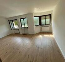 Lichtdurchflutet & ruhig | 32 m² | Nähe Klinikum Lichtenfels