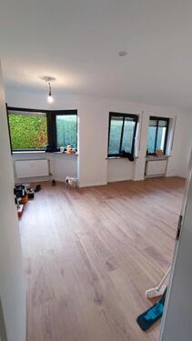 Foto - Etagenwohnung in Lichtenfels