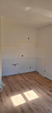 Foto - Etagenwohnung in Lichtenfels zur Miete