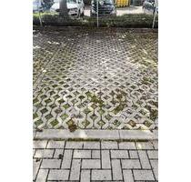 PKW - Stellplatz - 50,00 EUR Miete, in Jena (PLZ: 07749) Kernberge