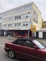 Foto - Mehrfamilienhaus in Völklingenwerden