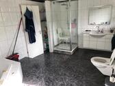 Foto - Einfamilienhaus zum Kaufen in Völklingen