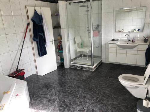 Foto - Einfamilienhaus zum Kaufen in Völklingen