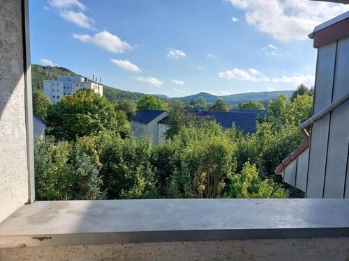 Foto - 4-Zimmer Wohnung - 712,00 EUR Kaltmiete,