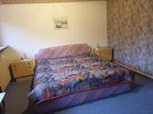 Foto - Ferienwohnung Behrendt Waldeck in Langenargen am Bodensee