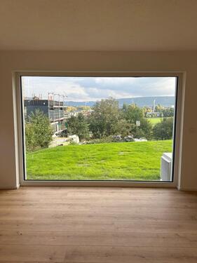 Foto - Etagenwohnung in Aalen