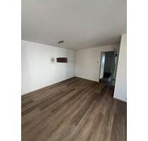 Moderne 3,5-Zi-EG-Wohnung mit Terrasse, Tiefgarage & Wallbox - Kuppenheim