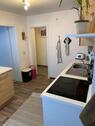 Foto - Etagenwohnung zur Miete in Herdorf