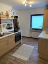 Foto - Etagenwohnung in Herdorf