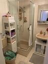 Foto - Etagenwohnung in Herdorf zur Miete